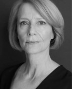 Julia Farino (Los Angeles)