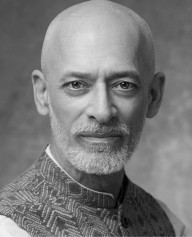 Michael D’Cruze
