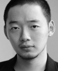 Chengxi Fu